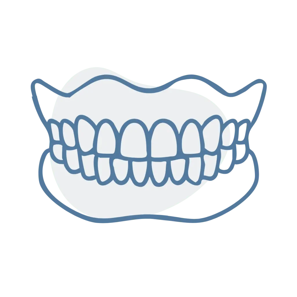 estrazione dente del giudizio a Borgoricco