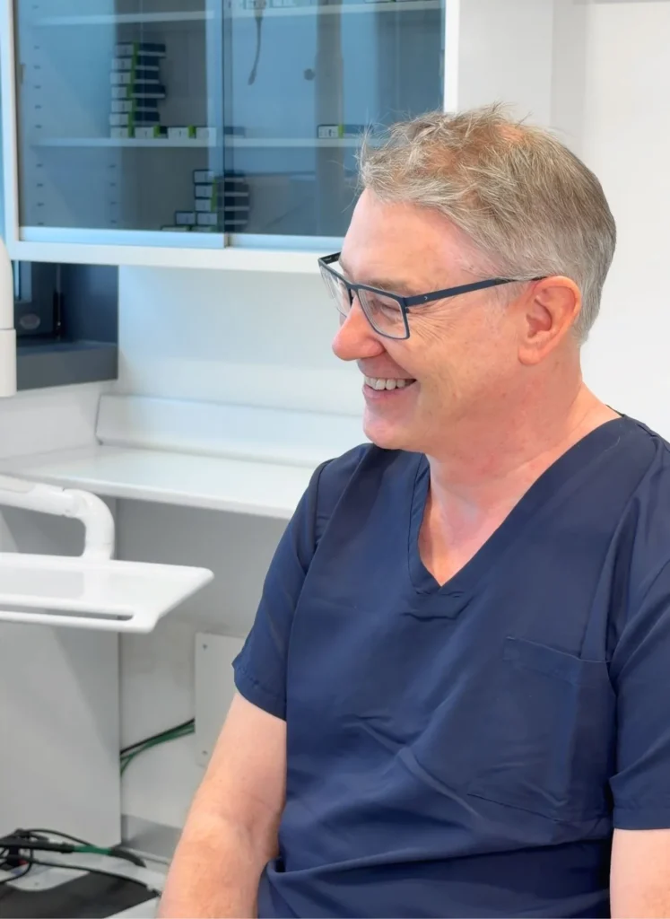 GALLERY 1 - Dentista a Borgoricco (2)