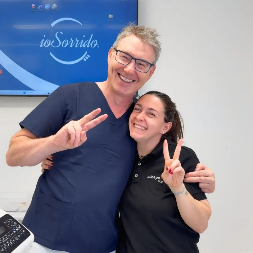 GALLERY 1 - Dentista a Borgoricco (4)