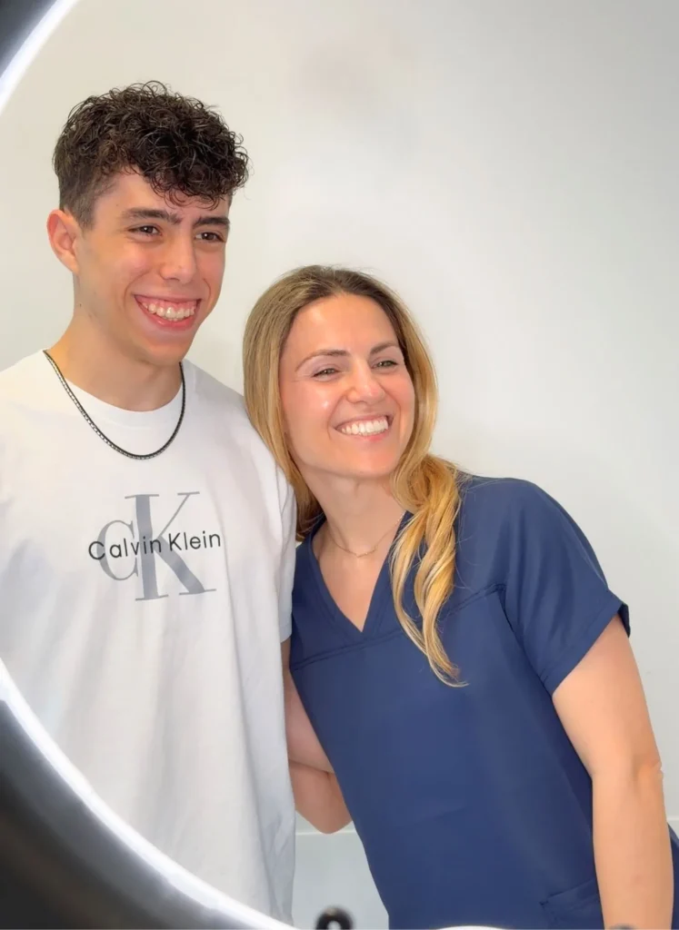 GALLERY 1 - Dentista a Borgoricco