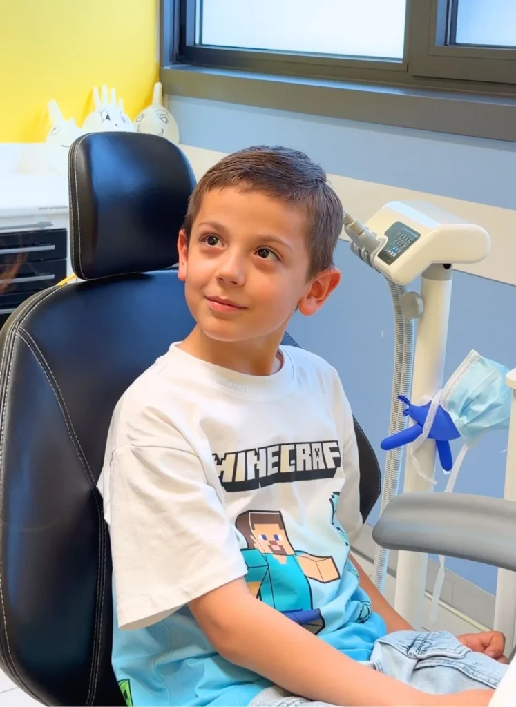 GALLERY 2 - Dentista a Borgoricco (2)