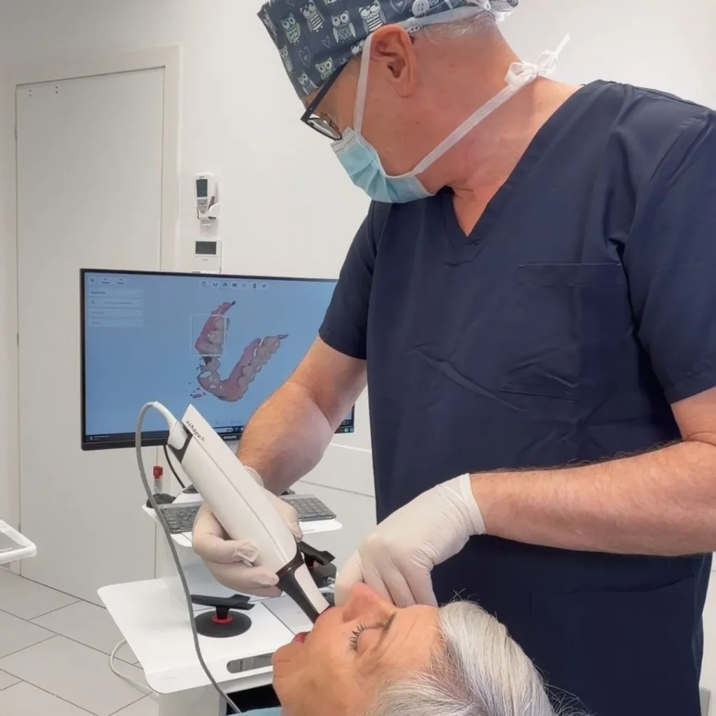 GALLERY 2 - Dentista a Borgoricco (6)