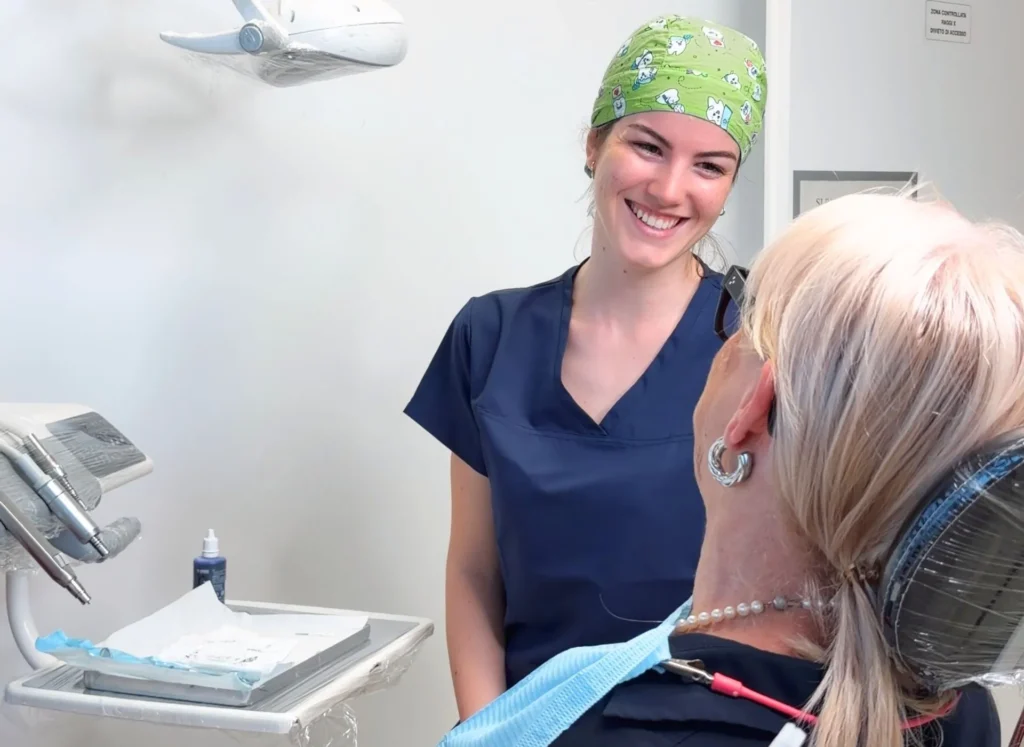 GALLERY 2 - Dentista a Borgoricco (7)