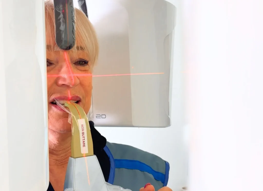 GALLERY 2 - Dentista a Borgoricco (8)