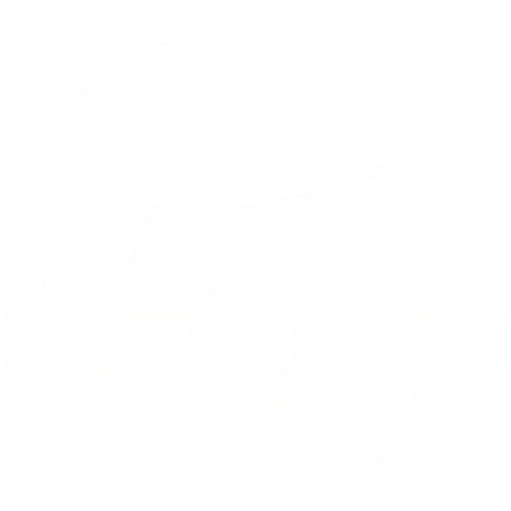 Sedazione Cosciente Con Protossido Di Azoto