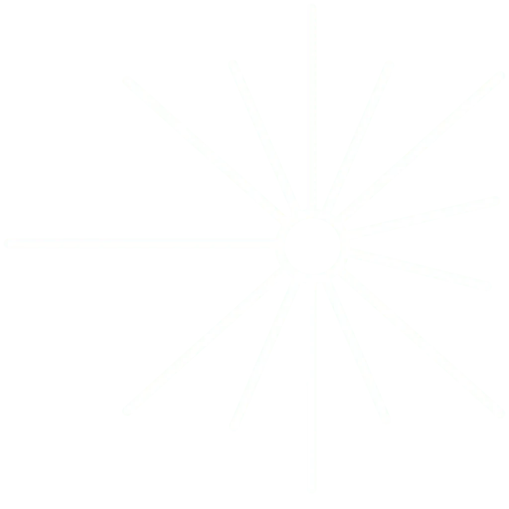 laser a diodi